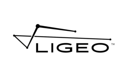 Logo_Ligeo_web_002 (1)