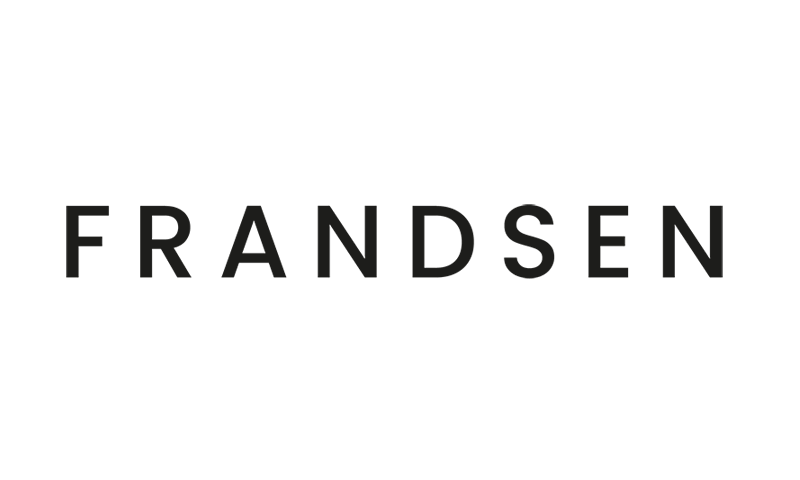 Logo_FRANDSEN_web_002 (1)