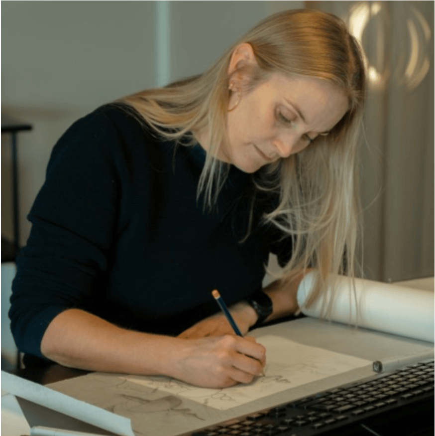 astarri made specific - officiële agent 40LUX Benelux