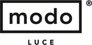Modo_Luce-LOGO
