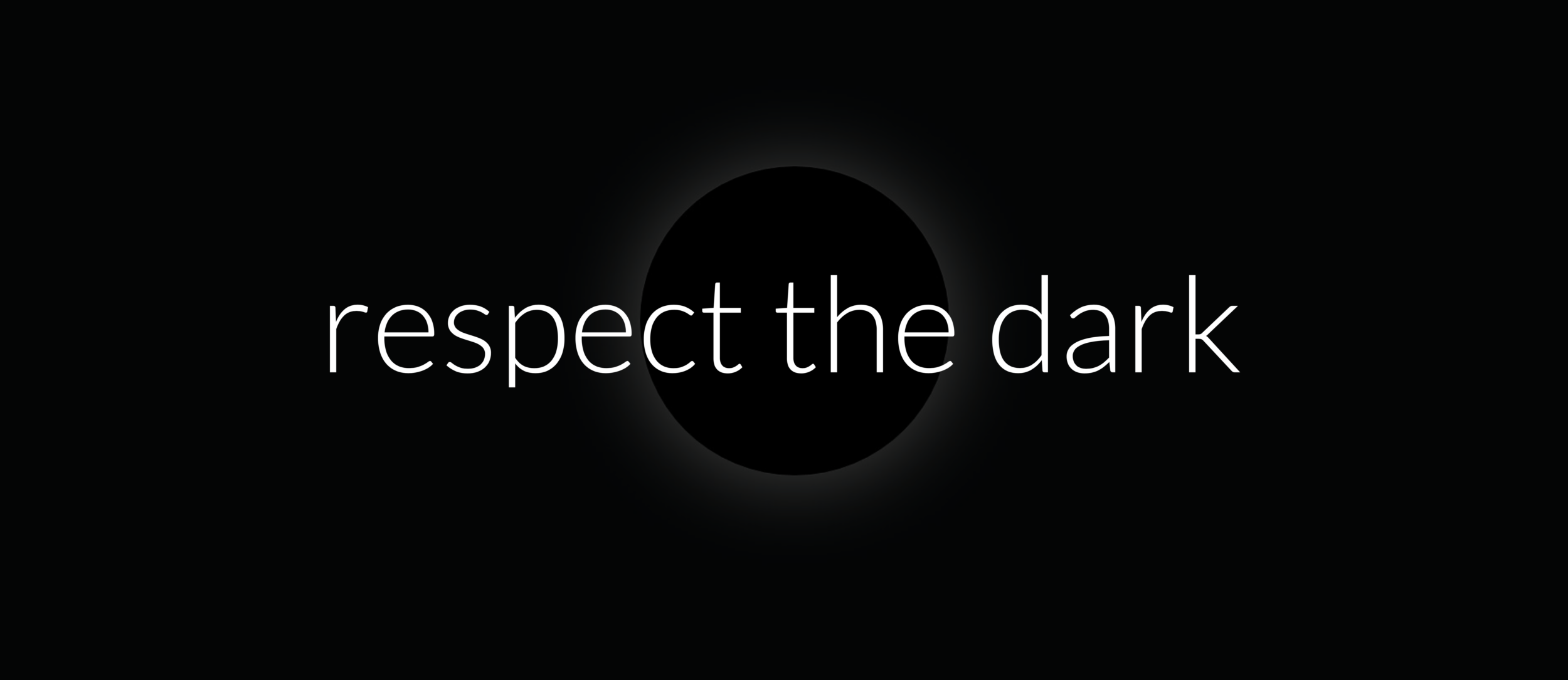 Unonovesette_respect_the_dark