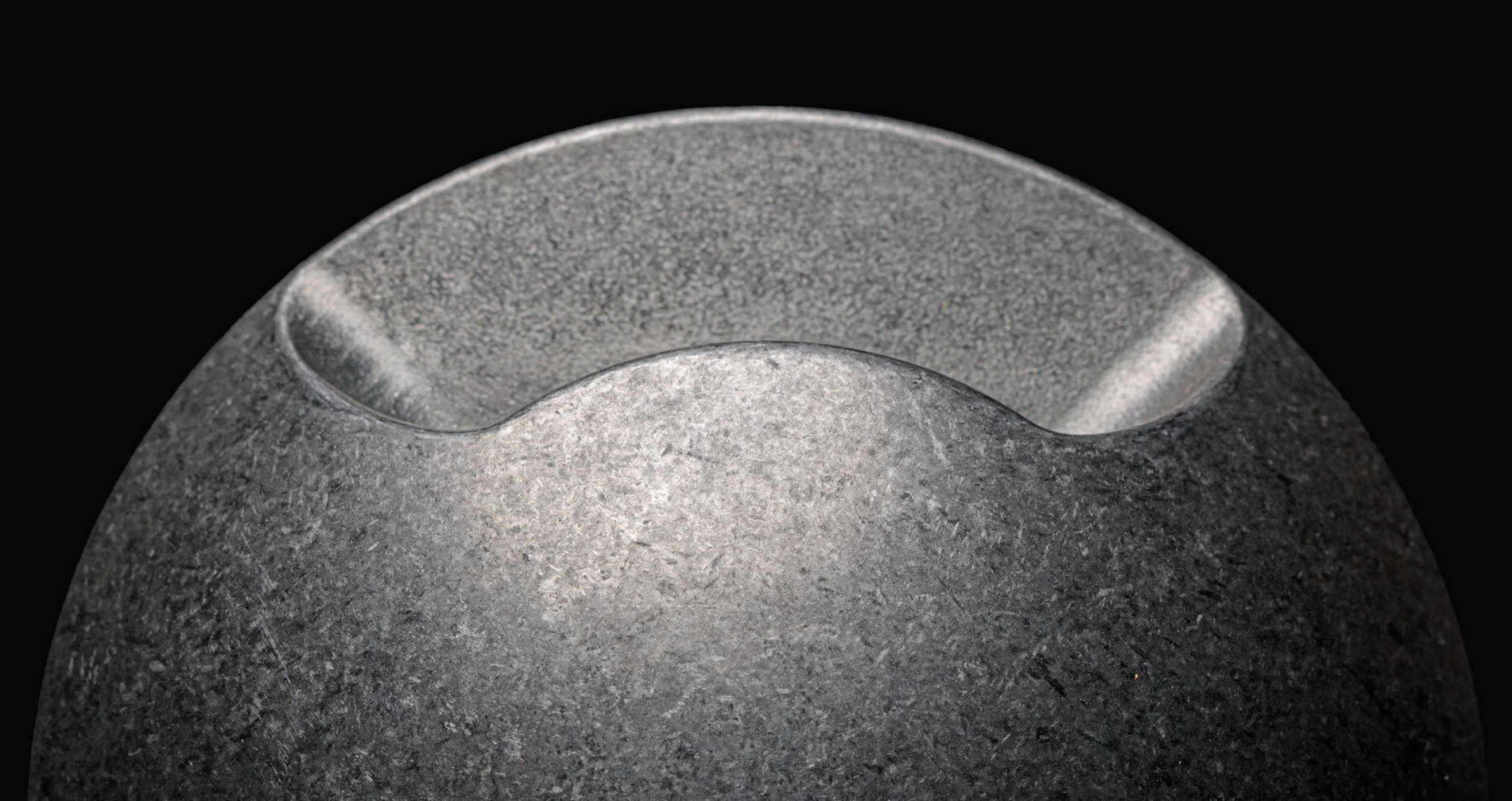Unonovesette_Detail_Stone-Washed
